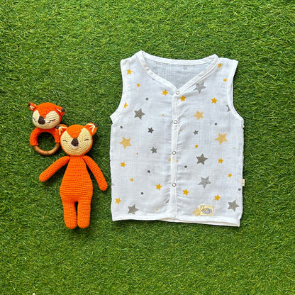 Jhabla - Twinkle Tuck