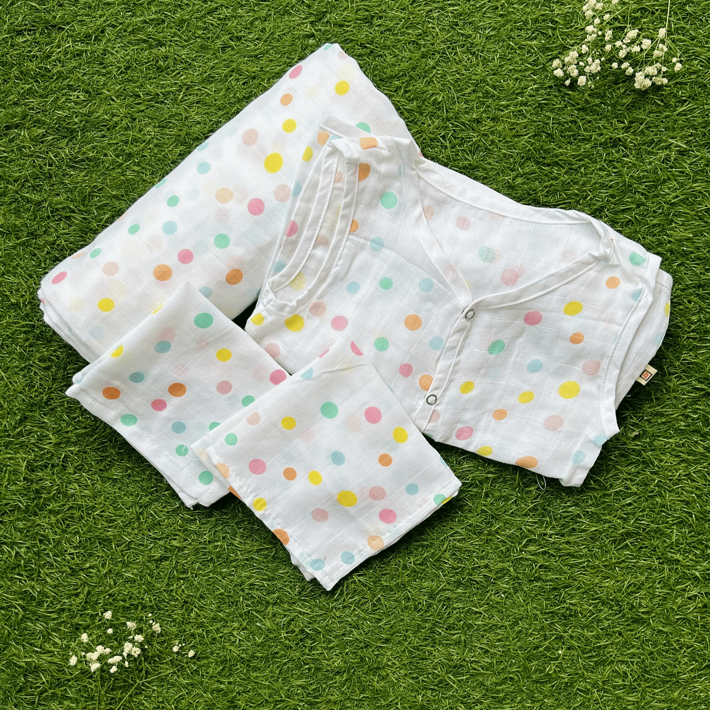 Magic Moment Gift Set