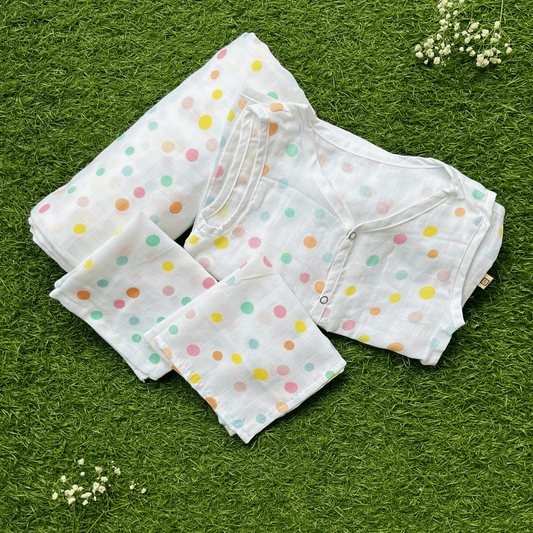 Magic Moment Gift Set